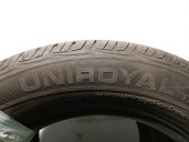 Recambio de neumatico/s para volkswagen passat berlina (3b3) 1.9 tdi referencia OEM IAM 20560R1595H  