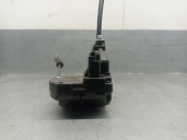 Recambio de cerradura puerta delantera derecha para nissan murano i (z50) 3.5 4x4 referencia OEM IAM 80500CB800 80500CB800 