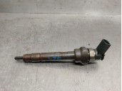 Recambio de inyector para mini mini countryman (r60) cooper d referencia OEM IAM 850690203  0445110401