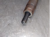 Recambio de inyector para mini mini countryman (r60) cooper d referencia OEM IAM 850690203  0445110401