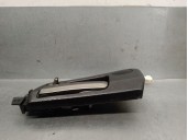 Recambio de maneta interior delantera izquierda para ssangyong actyon 2.0 td cat referencia OEM IAM 72411090002  