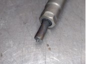 Recambio de inyector para mini mini countryman (r60) cooper d referencia OEM IAM 850690203  0445110600