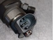 Replacement injector for Mini Mini Countryman (R60) Cooper D OEM IAM reference 850690203 0445110600
