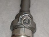 Replacement injector for Mini Mini Countryman (R60) Cooper D OEM IAM reference 850690203 0445110401