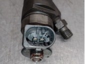 Replacement injector for Mini Mini Countryman (R60) Cooper D OEM IAM reference 850690203 0445110401