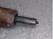 Replacement injector for Mini Mini Countryman (R60) Cooper D OEM IAM reference 850690203 0445110401