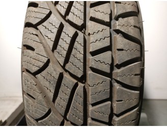 Recambio de neumatico/s para subaru forester (sg_) 2.0 awd (sg5) referencia OEM IAM 20570R15100H  