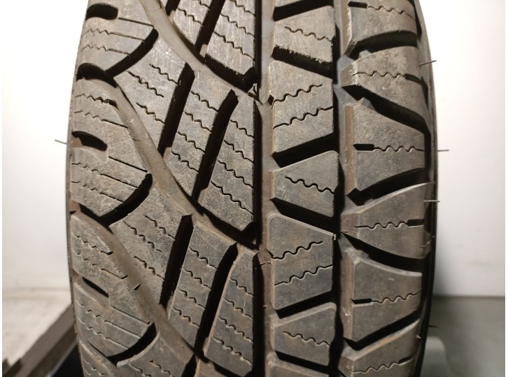 Recambio de neumatico/s para subaru forester (sg_) 2.0 awd (sg5) referencia OEM IAM 20570R15100H  