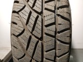 Recambio de neumatico/s para subaru forester (sg_) 2.0 awd (sg5) referencia OEM IAM 20570R15100H  