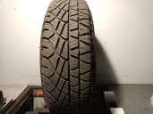 Recambio de neumatico/s para subaru forester (sg_) 2.0 awd (sg5) referencia OEM IAM 20570R15100H  