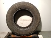 Recambio de neumatico/s para subaru forester (sg_) 2.0 awd (sg5) referencia OEM IAM 20570R15100H  