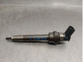Recambio de inyector para mini mini countryman (r60) cooper d referencia OEM IAM 850690203  0445110401