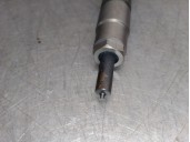 Recambio de inyector para mini mini countryman (r60) cooper d referencia OEM IAM 850690203 0445110401