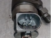 Recambio de inyector para mini mini countryman (r60) cooper d referencia OEM IAM 850690203 0445110401