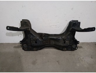 Recambio de puente delantero para ford transit connect (tc7) 1.8 tdci cat referencia OEM IAM 5199263 5199263