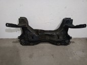 Recambio de puente delantero para ford transit connect (tc7) 1.8 tdci cat referencia OEM IAM 5199263 5199263