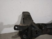 Recambio de puente delantero para ford transit connect (tc7) 1.8 tdci cat referencia OEM IAM 5199263 5199263