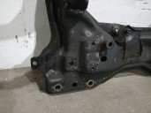 Recambio de puente delantero para ford transit connect (tc7) 1.8 tdci cat referencia OEM IAM 5199263  5199263