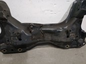 Recambio de puente delantero para ford transit connect (tc7) 1.8 tdci cat referencia OEM IAM 5199263 5199263