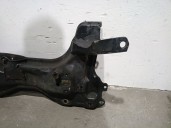Recambio de puente delantero para ford transit connect (tc7) 1.8 tdci cat referencia OEM IAM 5199263 5199263