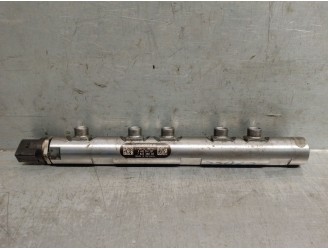 Recambio de rampa inyectora para mini mini countryman (r60) cooper d referencia OEM IAM 782346002 13537823460 0445214237