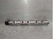 Recambio de rampa inyectora para mini mini countryman (r60) cooper d referencia OEM IAM 782346002 13537823460 0445214237