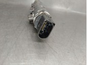 Recambio de rampa inyectora para mini mini countryman (r60) cooper d referencia OEM IAM 782346002 13537823460 0445214237