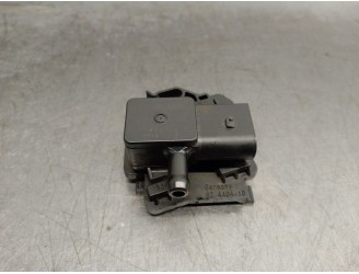 Recambio de sensor presion para mini mini countryman (r60) cooper d referencia OEM IAM 780515201  
