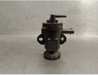 Recambio de electrovalvula vacio para mini mini countryman (r60) cooper d referencia OEM IAM 11748509323  