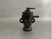 Recambio de electrovalvula vacio para mini mini countryman (r60) cooper d referencia OEM IAM 11748509323  