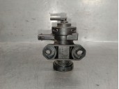 Recambio de electrovalvula vacio para mini mini countryman (r60) cooper d referencia OEM IAM 11748509323  