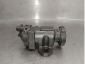 Recambio de electrovalvula vacio para mini mini countryman (r60) cooper d referencia OEM IAM 11748509323  