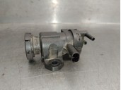 Recambio de electrovalvula vacio para mini mini countryman (r60) cooper d referencia OEM IAM 11748509323 