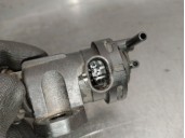 Recambio de electrovalvula vacio para mini mini countryman (r60) cooper d referencia OEM IAM 11748509323  