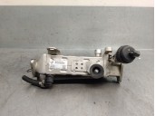 Recambio de enfriador egr para mini mini countryman (r60) cooper d referencia OEM IAM  11717823319 