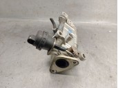 Recambio de enfriador egr para mini mini countryman (r60) cooper d referencia OEM IAM  11717823319 
