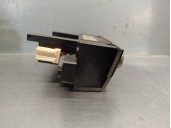 Replacement front moldings for Opel Mokka / Mokka X (J13) 1.4 (_76) OEM IAM reference 95079808 1400966 