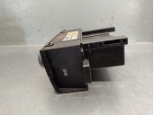 Recambio de molduras delanteras para opel mokka / mokka x (j13) 1.4 (_76) referencia OEM IAM 95079808 1400966 