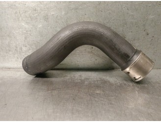 Recambio de tubo para renault captur ii (hf_) tce 90 (hfm6) referencia OEM IAM H4DE470  