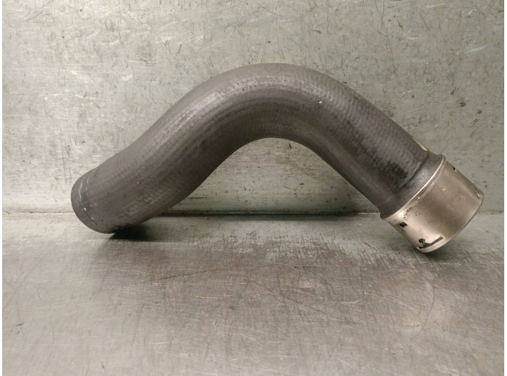 Recambio de tubo para renault captur ii (hf_) tce 90 (hfm6) referencia OEM IAM H4DE470 