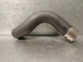 Recambio de tubo para renault captur ii (hf_) tce 90 (hfm6) referencia OEM IAM H4DE470 