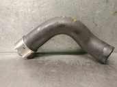 Recambio de tubo para renault captur ii (hf_) tce 90 (hfm6) referencia OEM IAM H4DE470  