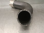 Recambio de tubo para renault captur ii (hf_) tce 90 (hfm6) referencia OEM IAM H4DE470 