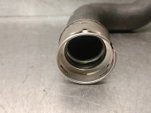 Recambio de tubo para renault captur ii (hf_) tce 90 (hfm6) referencia OEM IAM H4DE470 