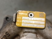 Recambio de turbocompresor para renault kangoo 1.5 dci diesel cat referencia OEM IAM 860233H82307056 144110420R 54359710029