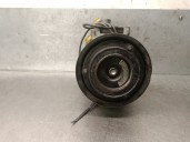 Recambio de compresor aire acondicionado para volkswagen passat berlina (3b3) 1.9 tdi referencia OEM IAM 8D0260808 8D0260805Q 44