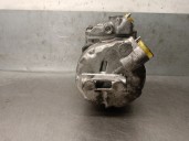 Recambio de compresor aire acondicionado para volkswagen passat berlina (3b3) 1.9 tdi referencia OEM IAM 8D0260808 8D0260805Q 44