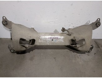 Recambio de puente trasero para peugeot 407 st confort referencia OEM IAM 5148H8 5148H8