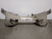 Recambio de puente trasero para peugeot 407 st confort referencia OEM IAM 5148H8 5148H8