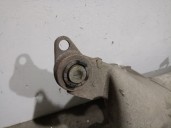 Recambio de puente trasero para peugeot 407 st confort referencia OEM IAM 5148H8 5148H8